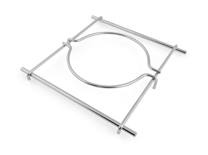 Broil King Wok-Ring für den Seiten- oder IR-Brenner