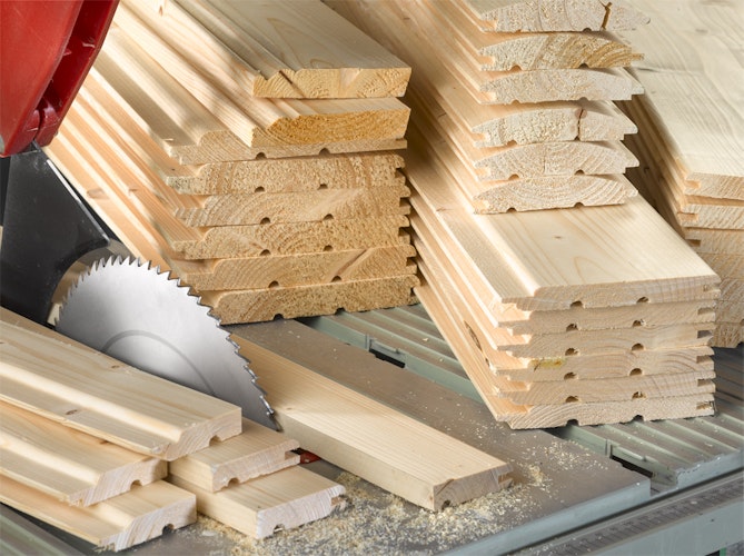 kwb Bk-Sägebl. CV Ø 300 x 30  Z80 593011