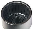 Vorschaubild Heissner Standskimmer mit Bodenteil DN75 (F550-00)
