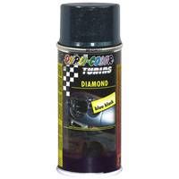 Auto Tuning Diamond online kaufen | KÖMPF24 Online Shop