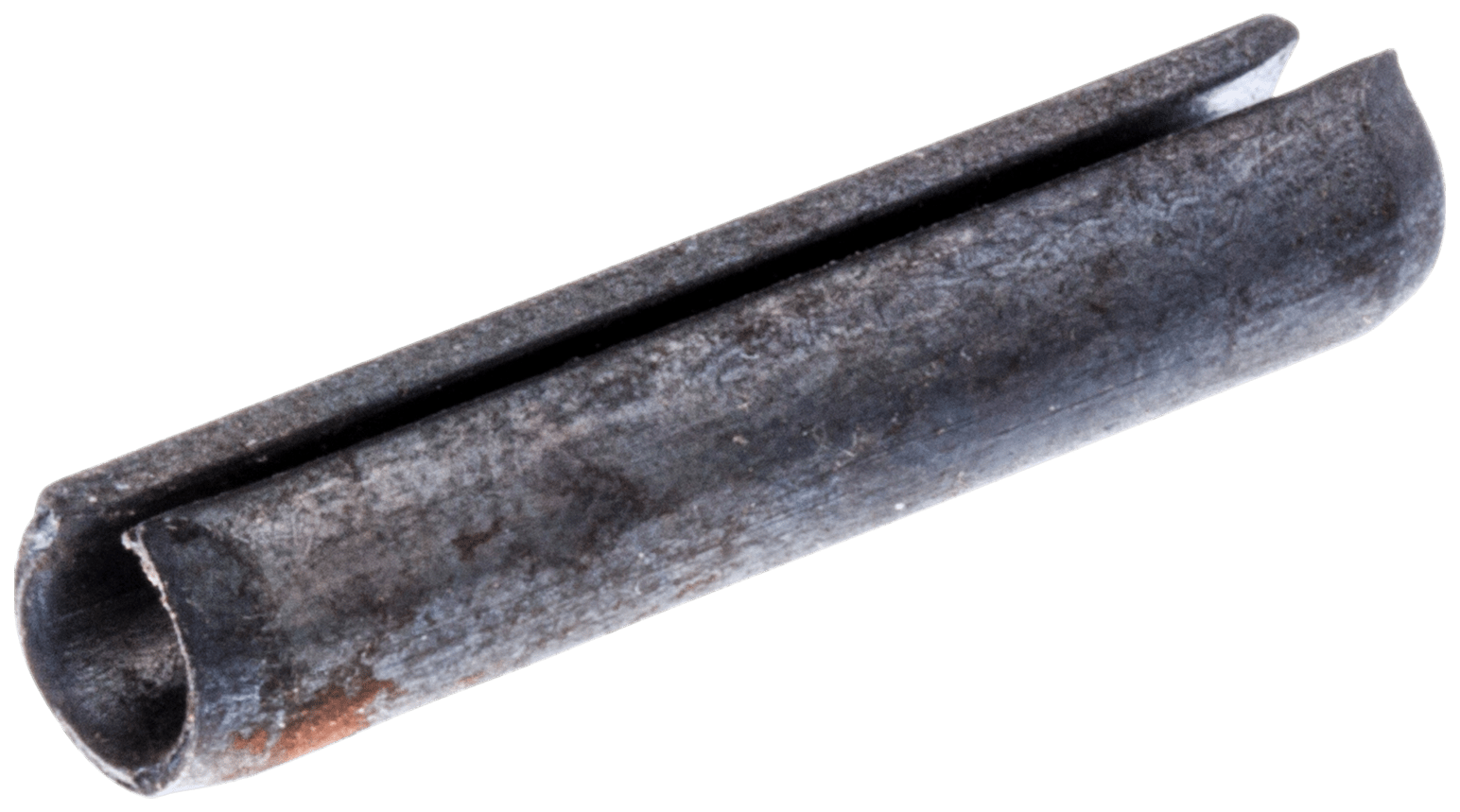 Husqvarna 721 43 12-00 - STIFT