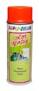Vorschaubild Color-Spray Neon
