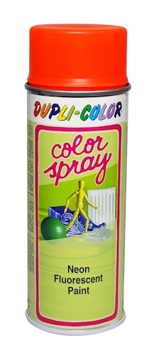 Color-Spray Neon