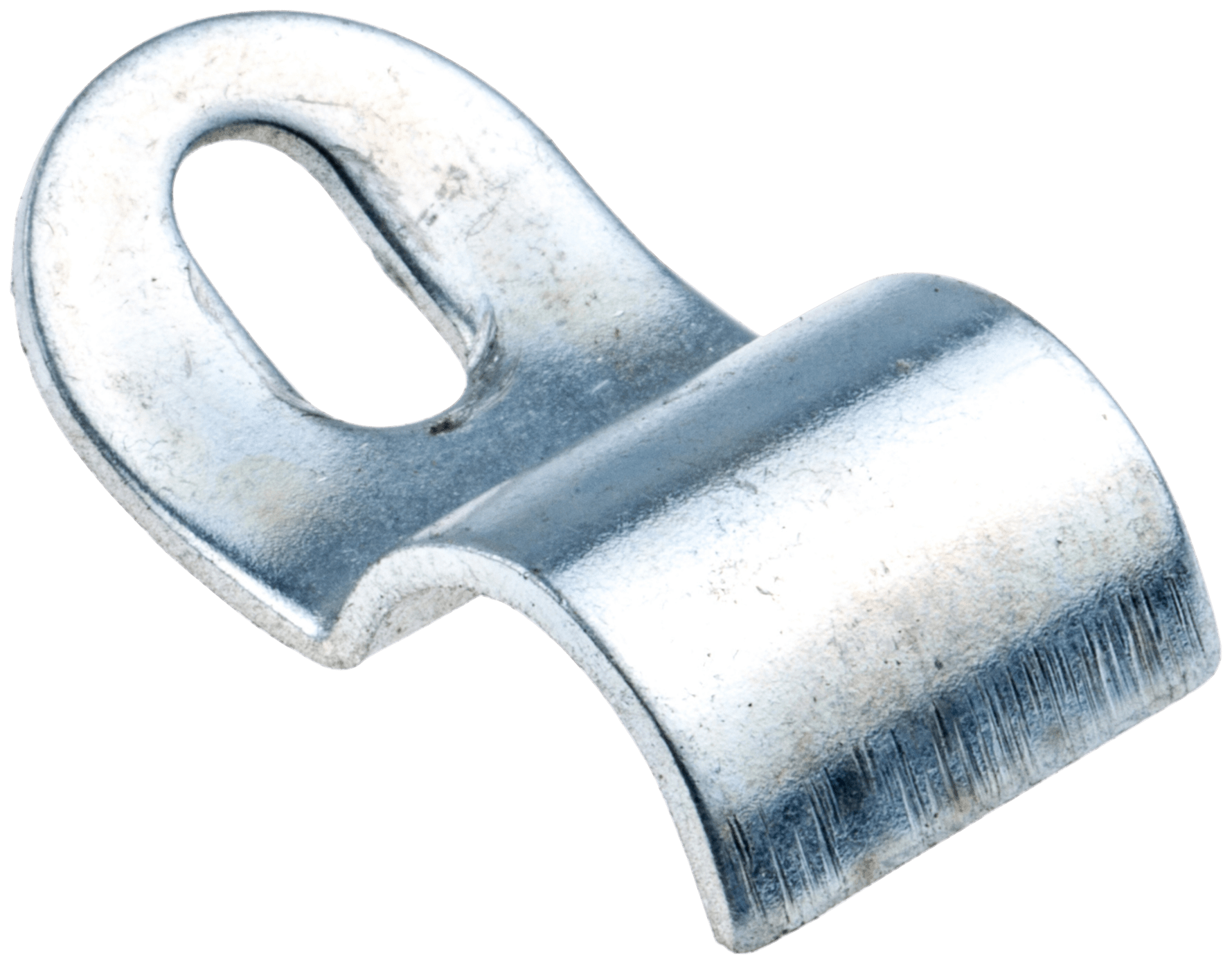 Husqvarna 531 00 32-06 - CLIP