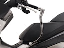 Vorschaubild SHAD HANDLEBAR LOCK SC305H SERIE 3 SIZE5 [C0S305H]