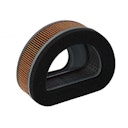 Vorschaubild MIW Luftfilter K2211 für Kawasaki VN 1600 Vulcan Classic/Nomad