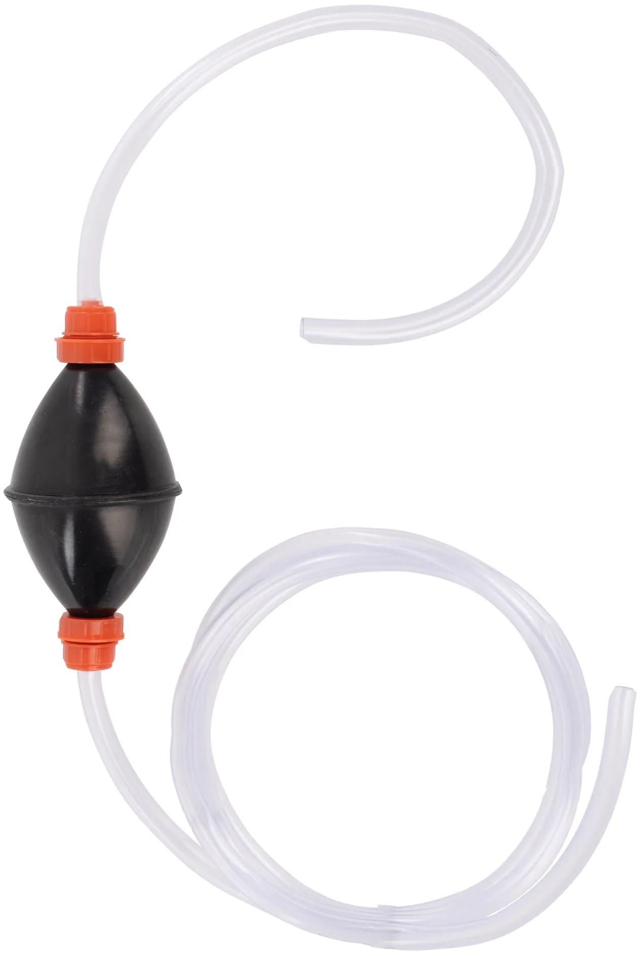 Oxford Umfüllpumpe Siphon OX921