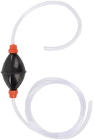 Oxford Umfüllpumpe Siphon OX921 