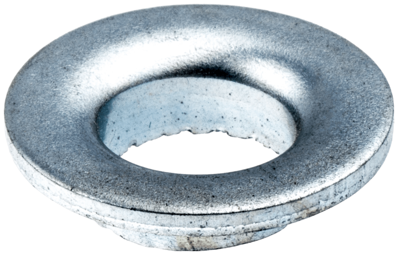 Husqvarna 513 95 28-00 - SCHEIBE