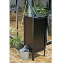 Vorschaubild Juliana Wasserspeicher für Gewächshäuser