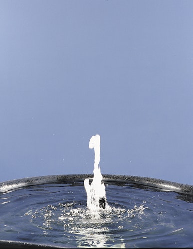 Ubbink Xtra 3900 Springbrunnenpumpe