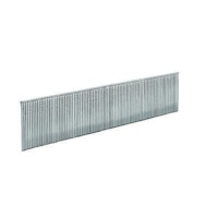 Einhell Druckluft-Tacker-Zubehör Nägel 3000 Stk., 25mm 4137871