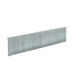 Einhell Druckluft-Tacker-Zubehör Nägel 3000 Stk., 25mm 4137871 Einhell Druckluft-Tacker-Zubehör Nägel 3000 Stk., 25mm 4137871Zubehörbild