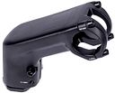 Vorschaubild CONTEC Vorbau Ueda Fix 90 mm schwarz