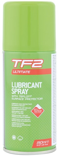 Weldtite Universalschmiermittel TF2