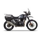 Vorschaubild SHAD 3P Befestigungssystem Royal Enfield Himalayan 410