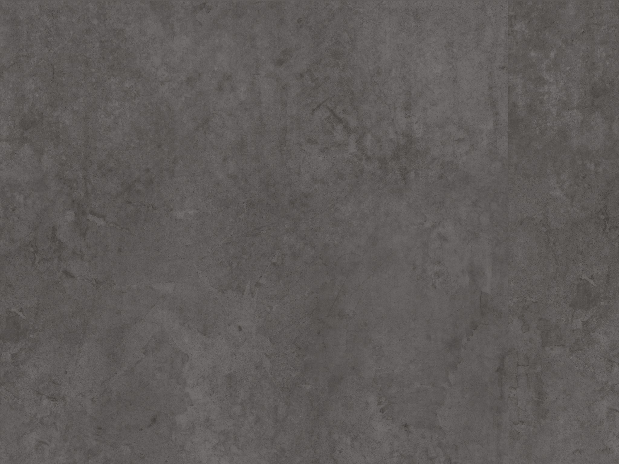 Muster SLY SQ Calabria 280x160