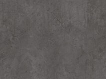 Muster SLY SQ Calabria 280x160Zubehörbild