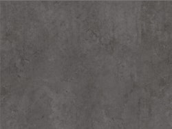 Muster SLY SQ Calabria 280x160