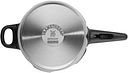 Vorschaubild WMF Perfect One Pot Schnelltopf mit Dampfgareinsatz, 6,5 Liter