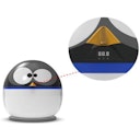 Vorschaubild Summer Fun Wärmepumpe Penguin 4kW