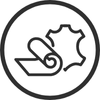 arva_icon_sneaker_stoff_glattleder