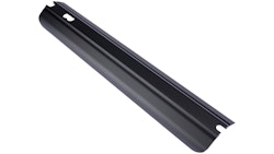 Victoria Akkuabdeckung PT600