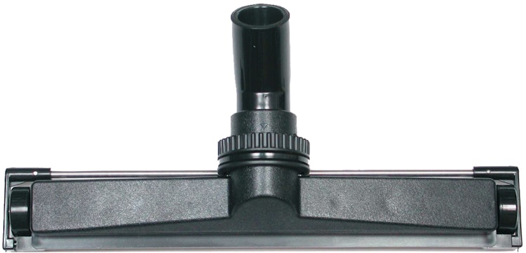 Makita Spezial-Bodendüse P-72964