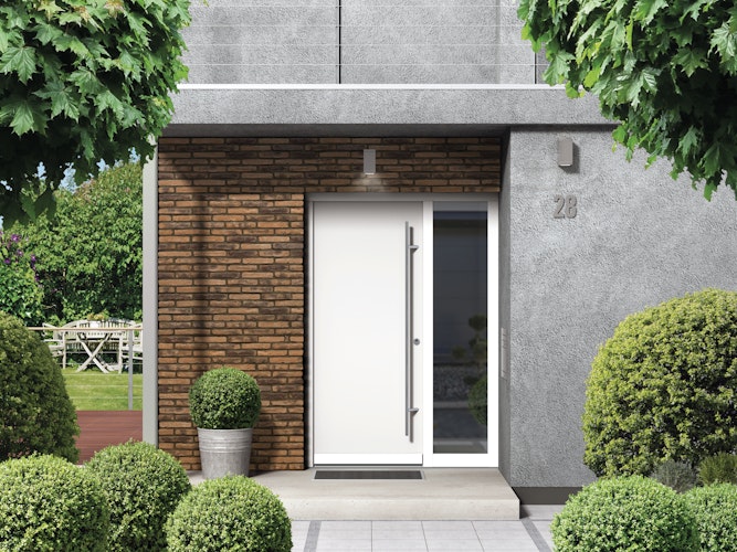  DE RYCK Eck- und Steinriemchen - Vintage Brick 