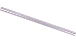 Spec-X Welle für Wuchtbock 20 mmZubehörbild