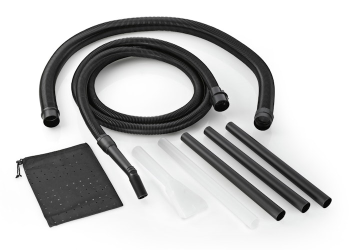 EHEIM VAC40 Schlammabsauger