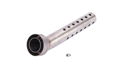 LeoVince dB-Killer Nr 65, 3014324801R