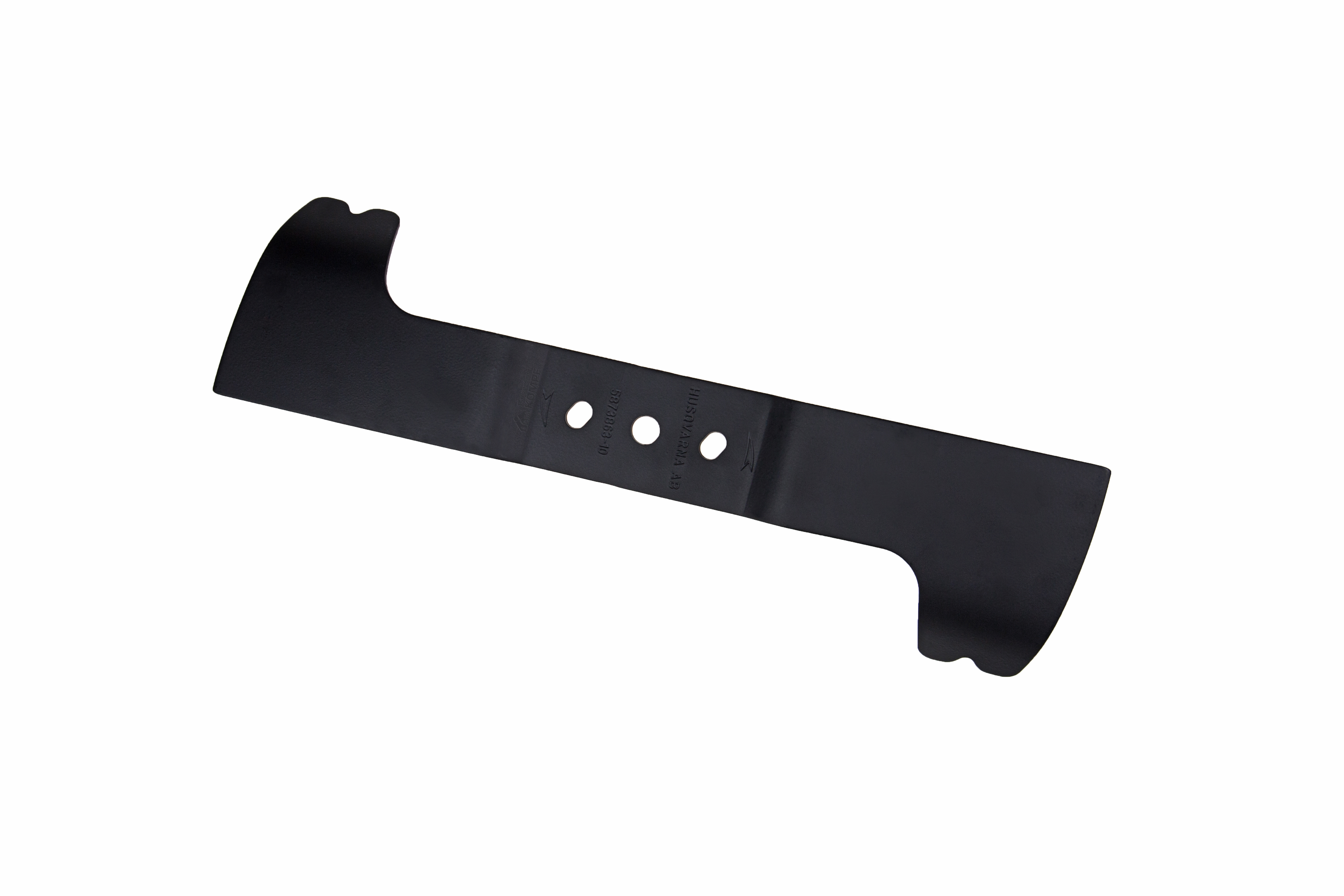 Husqvarna Messer 40 cm