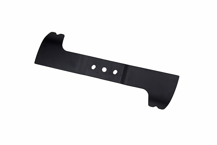 Husqvarna Messer 40 cm