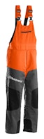 Husqvarna Latzhose Classic