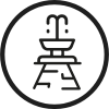 arva_icon_zierbrunnen