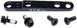 Tektro Adapter