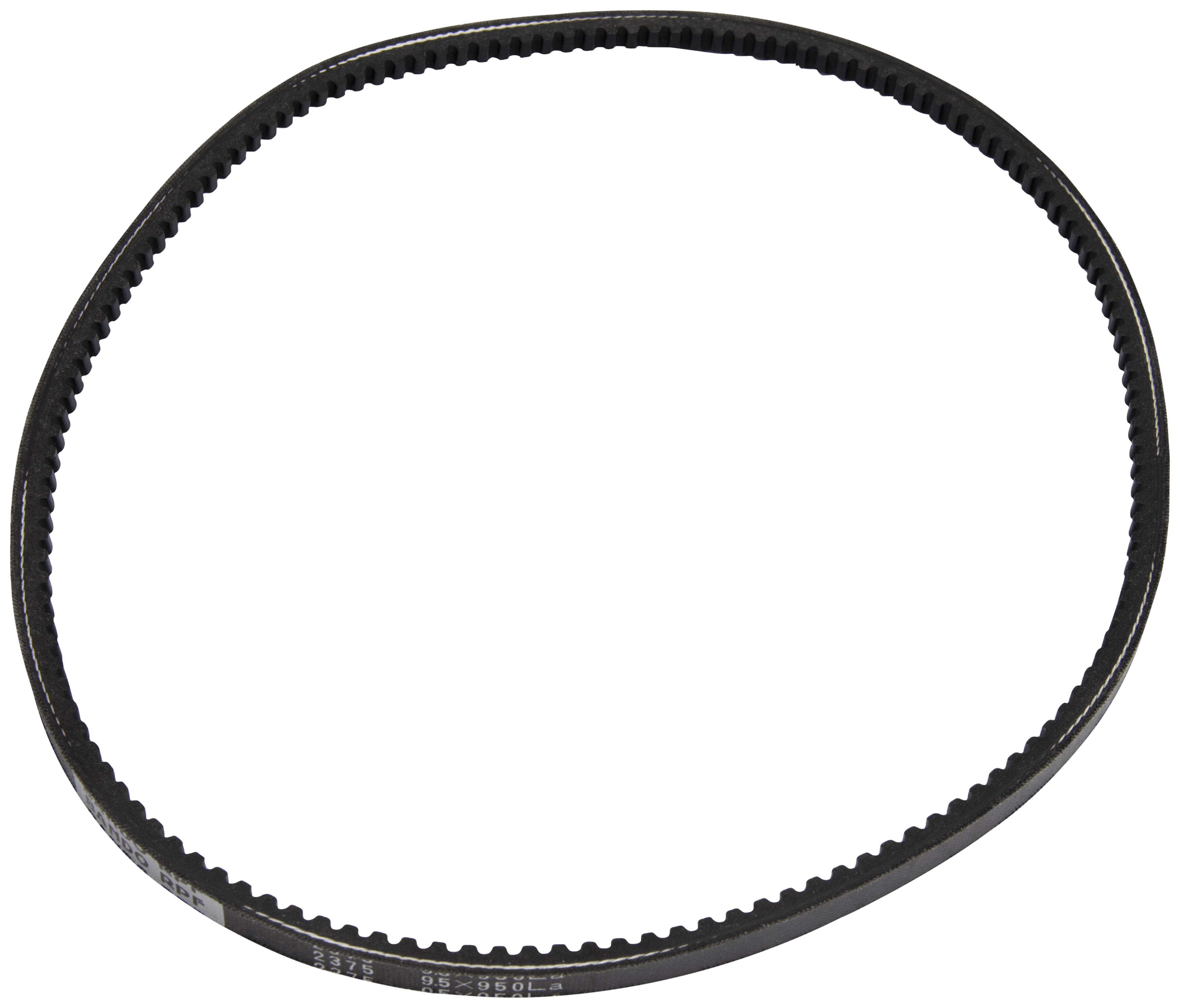 Husqvarna 578 00 99-02 - Riemen