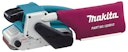 Makita Bandschleifer 9903J