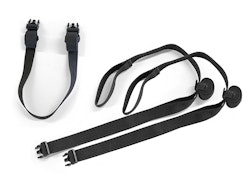 SHAD STRAP TANK BAG STRAPS [X1SL09]