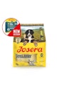 Vorschaubild Josera M/M Junior SensiJunior Hundetrockenfutter