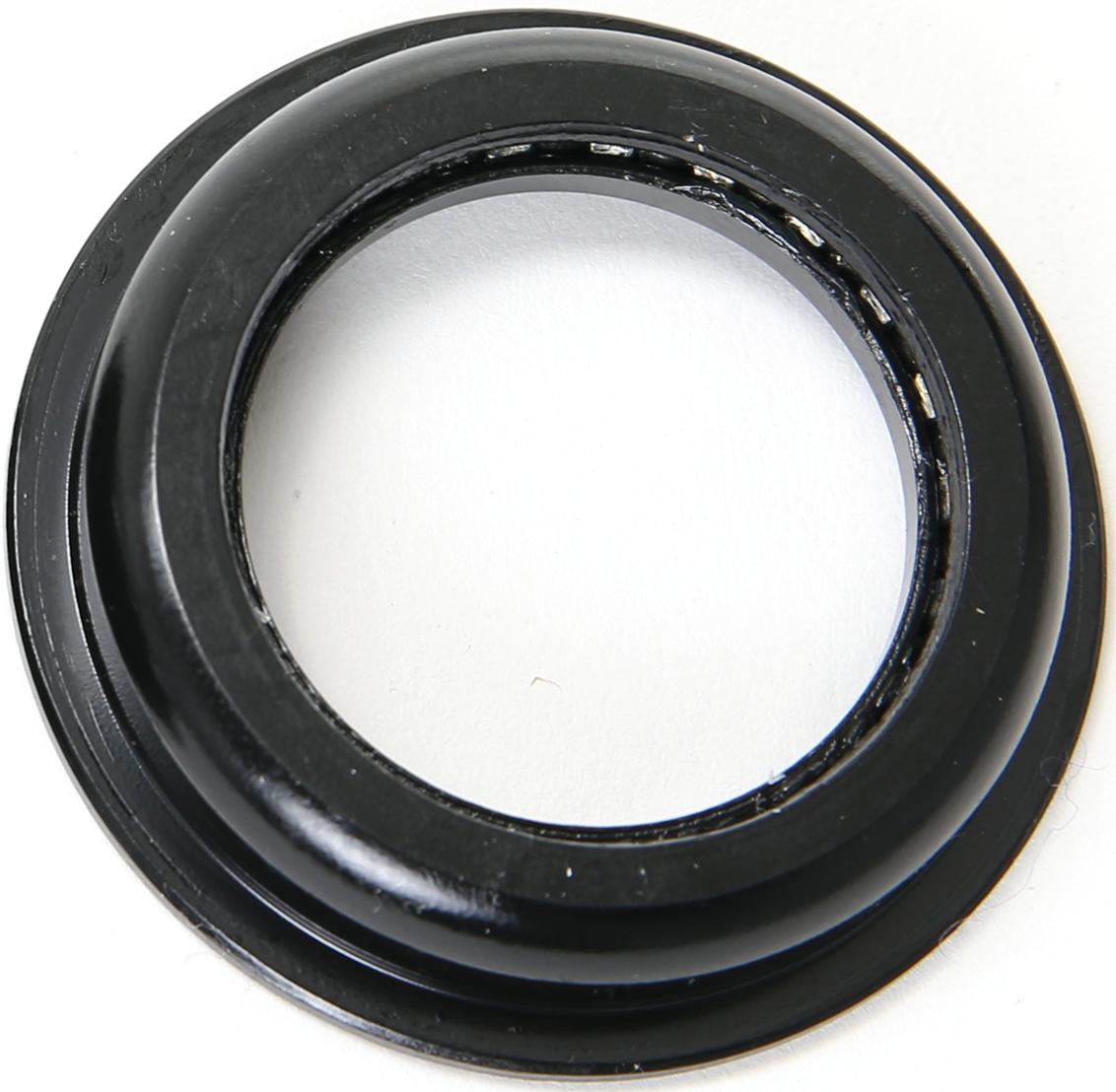 Stronglight Kugelring