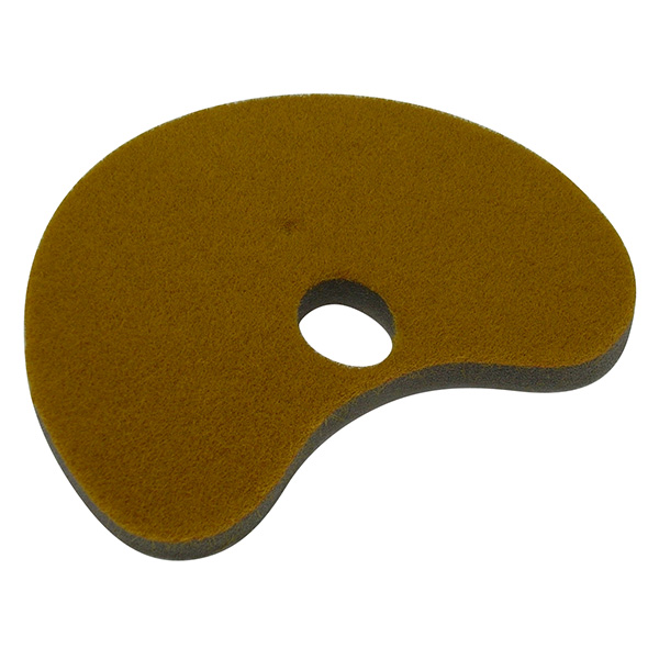 MIW Luftfilter Y4200 für Yamaha NXC125 NEW CYGNUS X (04-08)