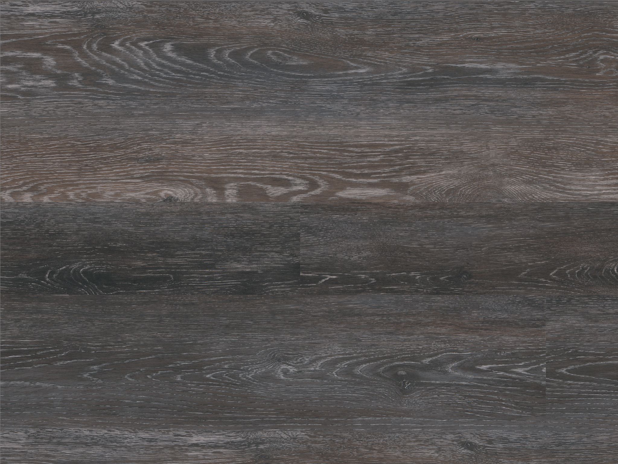 Muster SLY 123 Cambridge Oak 280x160