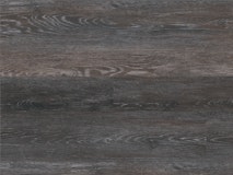 Muster SLY 123 Cambridge Oak 280x160Zubehörbild