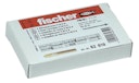 FISCHER Mörtelpatrone R M 10 (4 Stück)