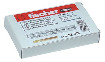 fischer-m-rtelpatrone-r-m-10-4-st-ck-online-kaufen