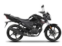 Vorschaubild SHAD Top Master Befestigungssatz Yamaha