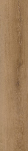 SPC Strong Variant Bodenbelag  Glacier Oak