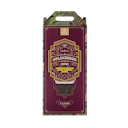 Vorschaubild Restberry's Pflanzenerde Indoor